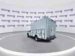 New 2023 Ford F-450 XL Regular Cab 4x4, 12' Dejana Truck & Utility Equipment DuraBox Max Box Truck for sale #P340 - photo 40