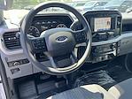 2023 Ford F-150 SuperCrew Cab 4x4, Pickup #P350 - photo 8