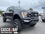 2023 Ford F-150 SuperCrew Cab 4x4, Pickup for sale #P355 - photo 3