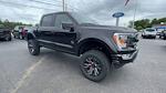 2023 Ford F-150 SuperCrew Cab 4x4, Pickup for sale #P355 - photo 16