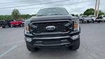 2023 Ford F-150 SuperCrew Cab 4x4, Pickup for sale #P355 - photo 17