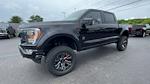 2023 Ford F-150 SuperCrew Cab 4x4, Pickup for sale #P355 - photo 1