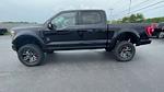 2023 Ford F-150 SuperCrew Cab 4x4, Pickup for sale #P355 - photo 18