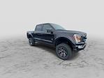 2023 Ford F-150 SuperCrew Cab 4x4, Pickup for sale #P355 - photo 35