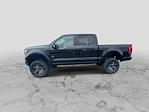2023 Ford F-150 SuperCrew Cab 4x4, Pickup for sale #P355 - photo 38