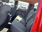 2020 Ford Ranger SuperCrew Cab SRW 4x4, Pickup #P374A - photo 5