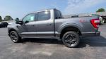 2023 Ford F-150 SuperCrew Cab 4x4, Pickup for sale #P396 - photo 2