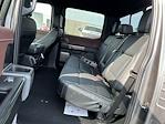 2023 Ford F-150 SuperCrew Cab 4x4, Pickup for sale #P396 - photo 7
