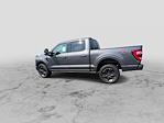 2023 Ford F-150 SuperCrew Cab 4x4, Pickup for sale #P396 - photo 20