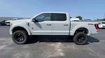 2023 Ford F-150 SuperCrew Cab 4x4, Pickup for sale #P439 - photo 19