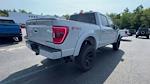 2023 Ford F-150 SuperCrew Cab 4x4, Pickup for sale #P439 - photo 4