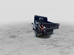2023 Ford F-350 Regular Cab DRW 4x4, Reading Marauder Dump Truck for sale #P441 - photo 4