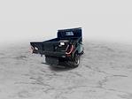 2023 Ford F-350 Regular Cab DRW 4x4, Reading Marauder Dump Truck for sale #P441 - photo 23