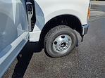 2023 Ford F-350 Regular Cab DRW 4x4, Cab Chassis #P452 - photo 17