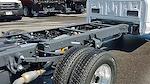 2023 Ford F-350 Regular Cab DRW 4x4, Cab Chassis #P452 - photo 23