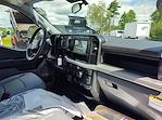 2023 Ford F-350 Regular Cab DRW 4x4, Cab Chassis #P452 - photo 5