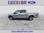 2020 Ford F-150 SuperCrew Cab 4WD, Pickup for sale #P484A - photo 15