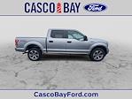 2020 Ford F-150 SuperCrew Cab 4WD, Pickup for sale #P484A - photo 18