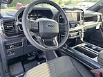 2023 Ford F-150 SuperCrew Cab 4x4, Pickup #P506 - photo 8