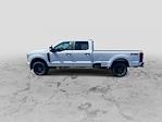 2023 Ford F-250 Crew Cab SRW 4x4, Pickup for sale #P513 - photo 16