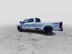 2023 Ford F-250 Crew Cab SRW 4x4, Pickup for sale #P513 - photo 17