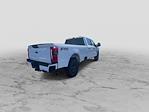 2023 Ford F-250 Crew Cab SRW 4x4, Pickup for sale #P513 - photo 18