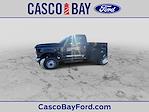 2023 Ford F-350 Regular Cab DRW 4x4, Knapheide Steel Service Body Service Truck for sale #P531 - photo 4