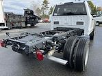New 2023 Ford F-600 XLT Regular Cab 4x4, Cab Chassis for sale #P575 - photo 6