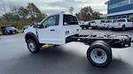 New 2023 Ford F-600 XLT Regular Cab 4x4, Cab Chassis for sale #P575 - photo 40