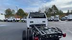 New 2023 Ford F-600 XLT Regular Cab 4x4, Cab Chassis for sale #P575 - photo 20