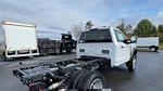 New 2023 Ford F-600 XLT Regular Cab 4x4, Cab Chassis for sale #P575 - photo 21