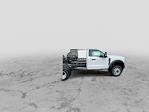 New 2023 Ford F-600 XLT Regular Cab 4x4, Cab Chassis for sale #P575 - photo 16