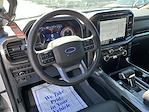 2023 Ford F-150 SuperCrew Cab 4x4, Pickup for sale #P595 - photo 8