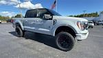 2023 Ford F-150 SuperCrew Cab 4x4, Pickup for sale #P595 - photo 30