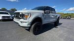 2023 Ford F-150 SuperCrew Cab 4x4, Pickup for sale #P595 - photo 1
