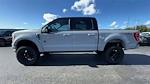 2023 Ford F-150 SuperCrew Cab 4x4, Pickup for sale #P595 - photo 32