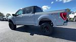 2023 Ford F-150 SuperCrew Cab 4x4, Pickup for sale #P595 - photo 2
