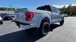 2023 Ford F-150 SuperCrew Cab 4x4, Pickup for sale #P595 - photo 34