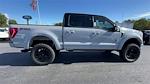 2023 Ford F-150 SuperCrew Cab 4x4, Pickup for sale #P595 - photo 35