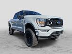 2023 Ford F-150 SuperCrew Cab 4x4, Pickup for sale #P595 - photo 36