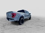 2023 Ford F-150 SuperCrew Cab 4x4, Pickup for sale #P595 - photo 43