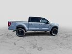 2023 Ford F-150 SuperCrew Cab 4x4, Pickup for sale #P595 - photo 44