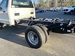 2023 Ford F-350 Regular Cab DRW 4x4, Cab Chassis for sale #P609 - photo 24