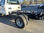 2023 Ford F-350 Regular Cab DRW 4x4, Cab Chassis for sale #P609 - photo 4