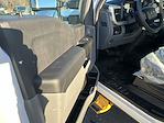 2023 Ford F-350 Regular Cab DRW 4x4, Cab Chassis for sale #P609 - photo 6