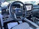2023 Ford F-150 SuperCrew Cab 4WD, Pickup for sale #P616A - photo 8