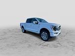 2023 Ford F-150 SuperCrew Cab 4WD, Pickup for sale #P616A - photo 16
