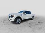 2023 Ford F-150 SuperCrew Cab 4WD, Pickup for sale #P616A - photo 1