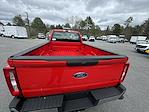 New 2023 Ford F-350 XL Regular Cab 4x4, Fisher Snowplow Plow Truck for sale #P627 - photo 24