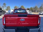 New 2023 Ford F-350 XL Regular Cab 4x4, Fisher Snowplow Plow Truck for sale #P627 - photo 5